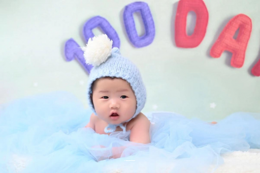 自贡孕妇长痘痘什么原因