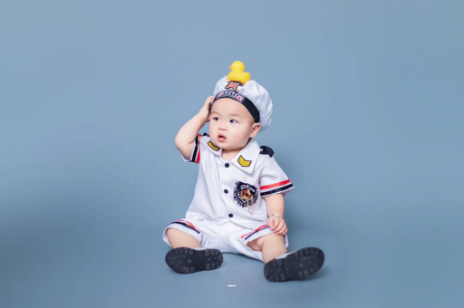 自贡宝宝积食是什么症状