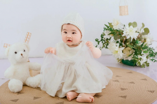 自贡尿素肌酐偏低孕妇