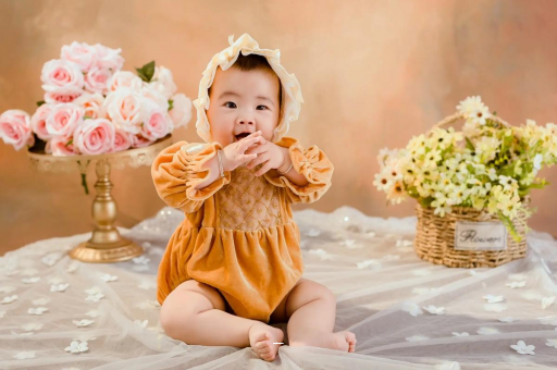 自贡孕妇见红但肚子不痛