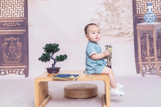 自贡怀孕胸胀会持续多久