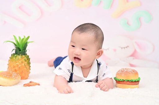 自贡怀孕多久会觉得饿