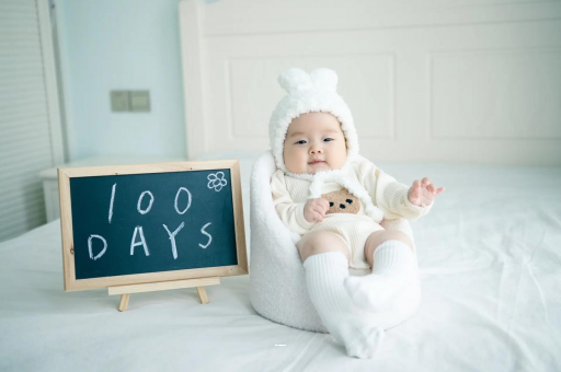 自贡孕妇8个月是多少周